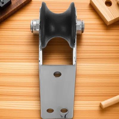 Stainless Steel Boat Bow Ancho - مراجعة Fishing Boat Anchor Winch وسعره