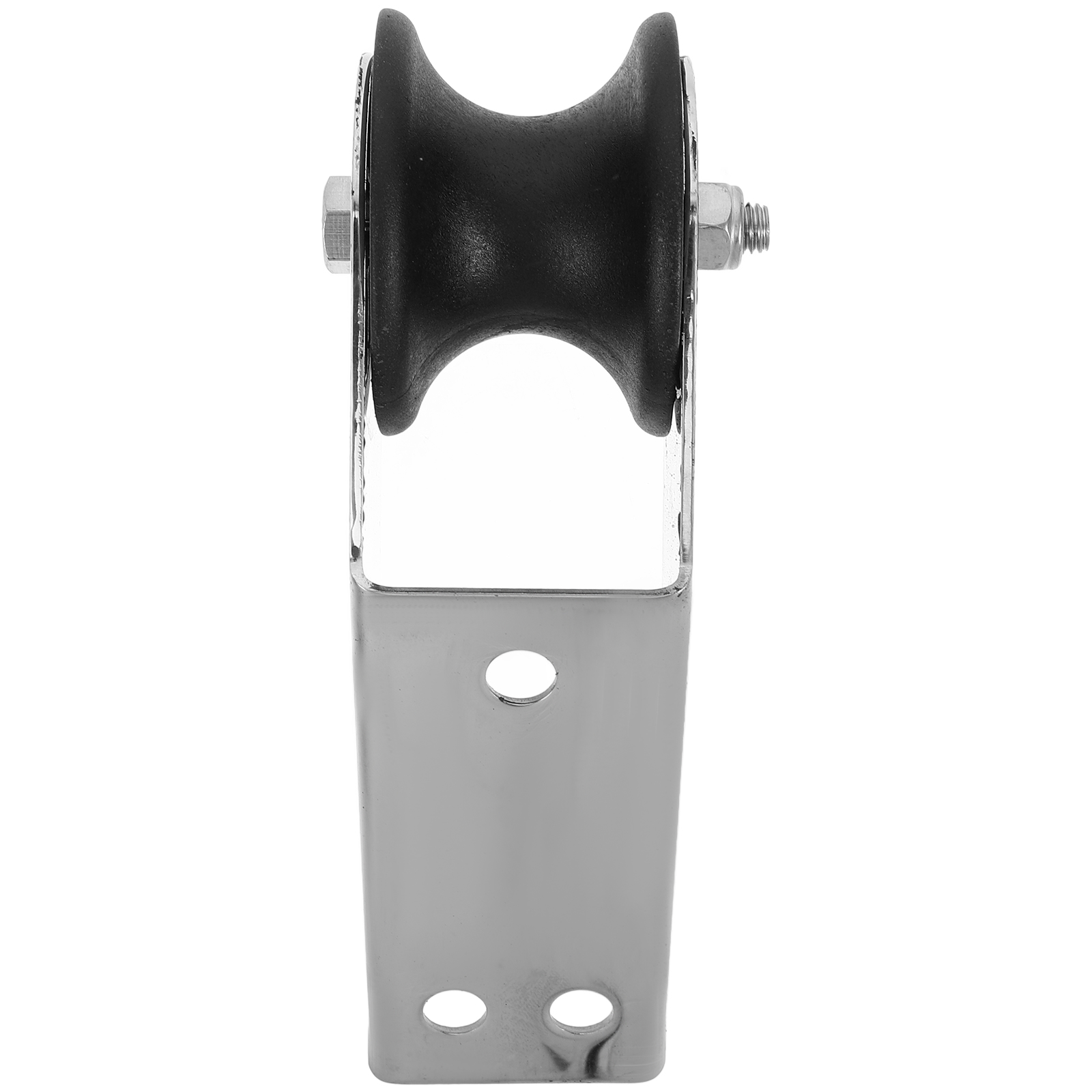 Stainless Steel Boat Bow Ancho - مراجعة Fishing Boat Anchor Winch وسعره