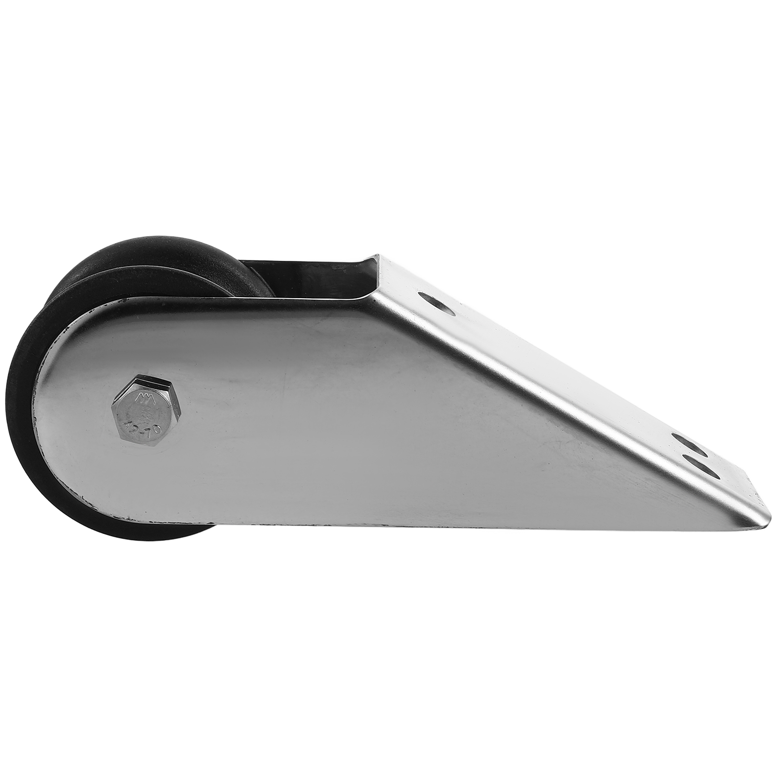 Stainless Steel Boat Bow Ancho - مراجعة Fishing Boat Anchor Winch وسعره