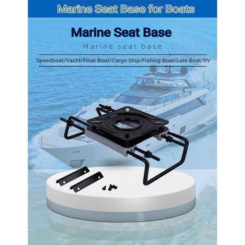 Inflatable Boat Bracket Modifi - مراجعة Fishing Boat Fiberglass وسعره