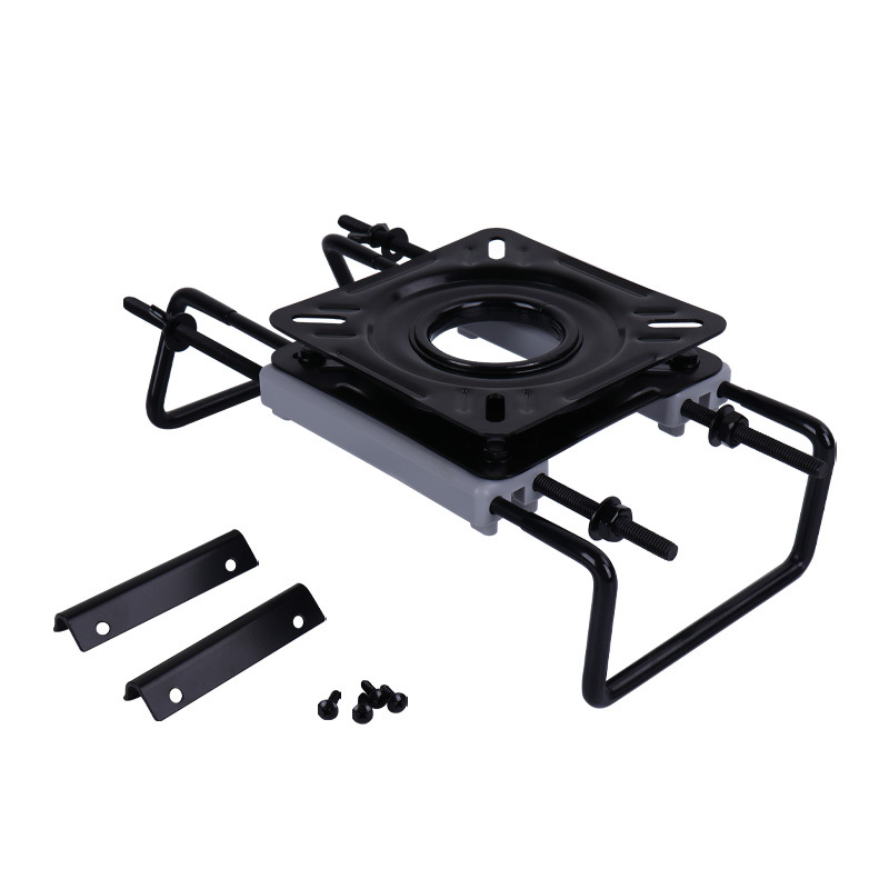Inflatable Boat Bracket Modifi - مراجعة Fishing Boat Fiberglass وسعره