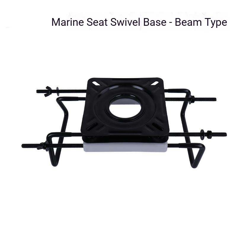 Inflatable Boat Bracket Modifi - مراجعة Fishing Boat Fiberglass وسعره