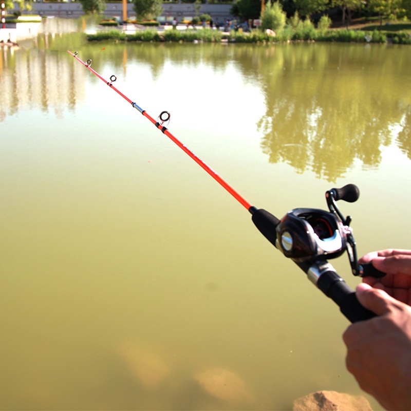 Wholesale 2 Section Solid Glas - مراجعة Fishing Boat Fiberglass وسعره