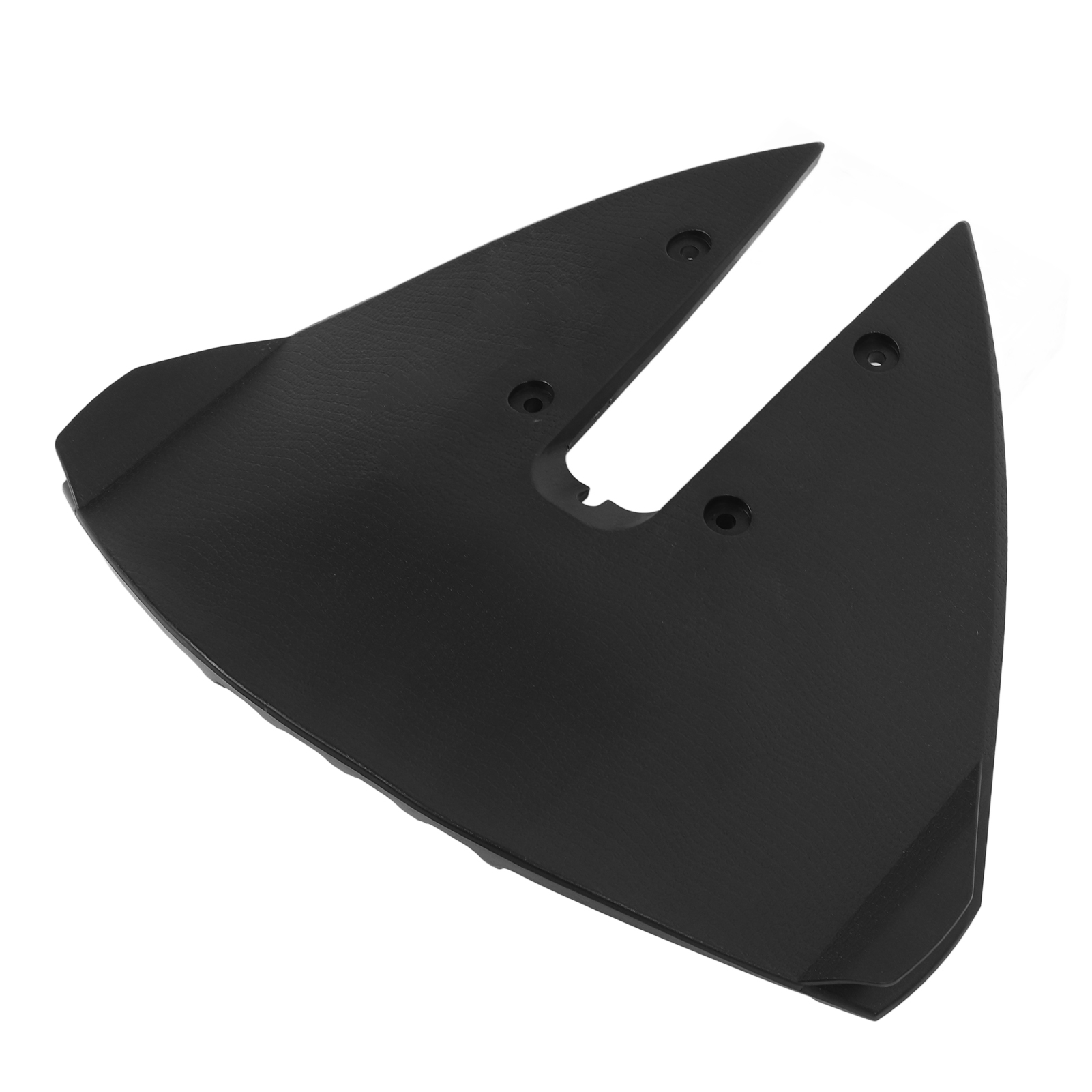 Marine Hydrofoil Stabilizer Pr - مراجعة Fishing Boat Paddle وسعره