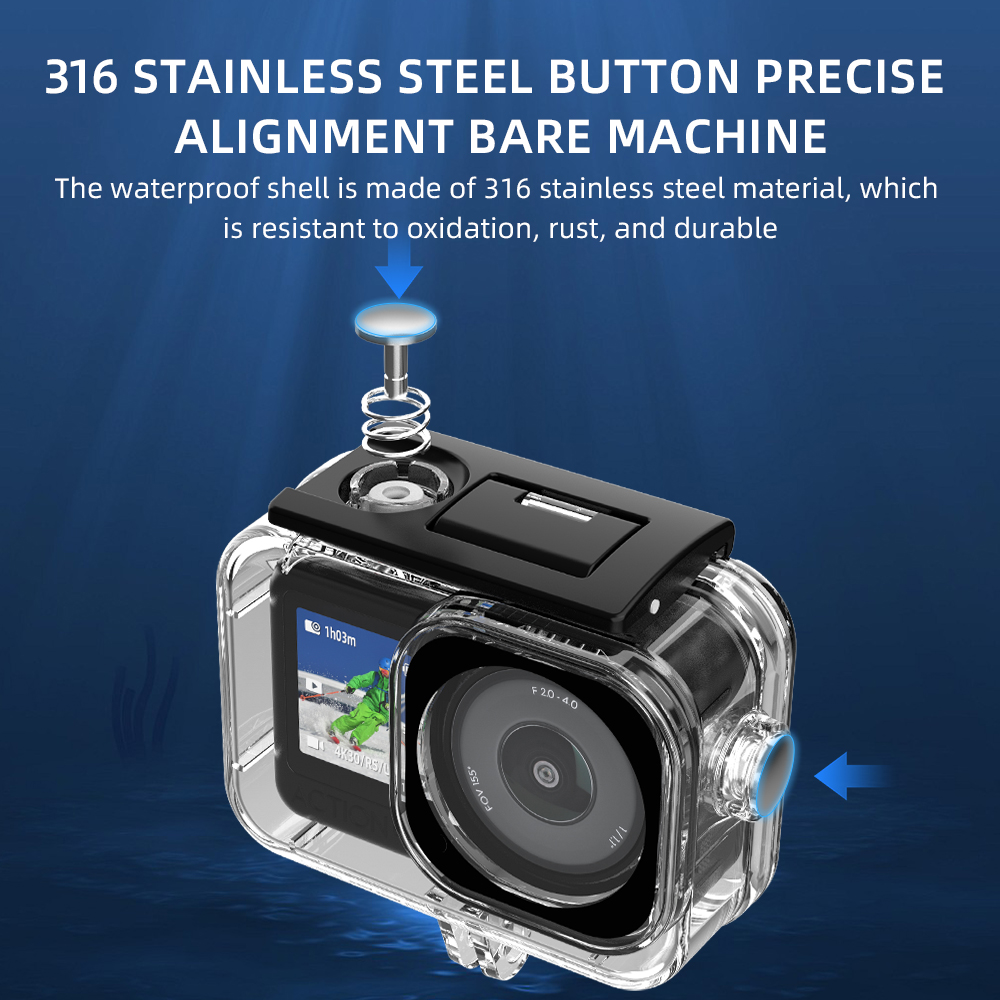 Flymile 60M Waterproof Case Fo - مراجعة Fishing Boat Cover وسعره