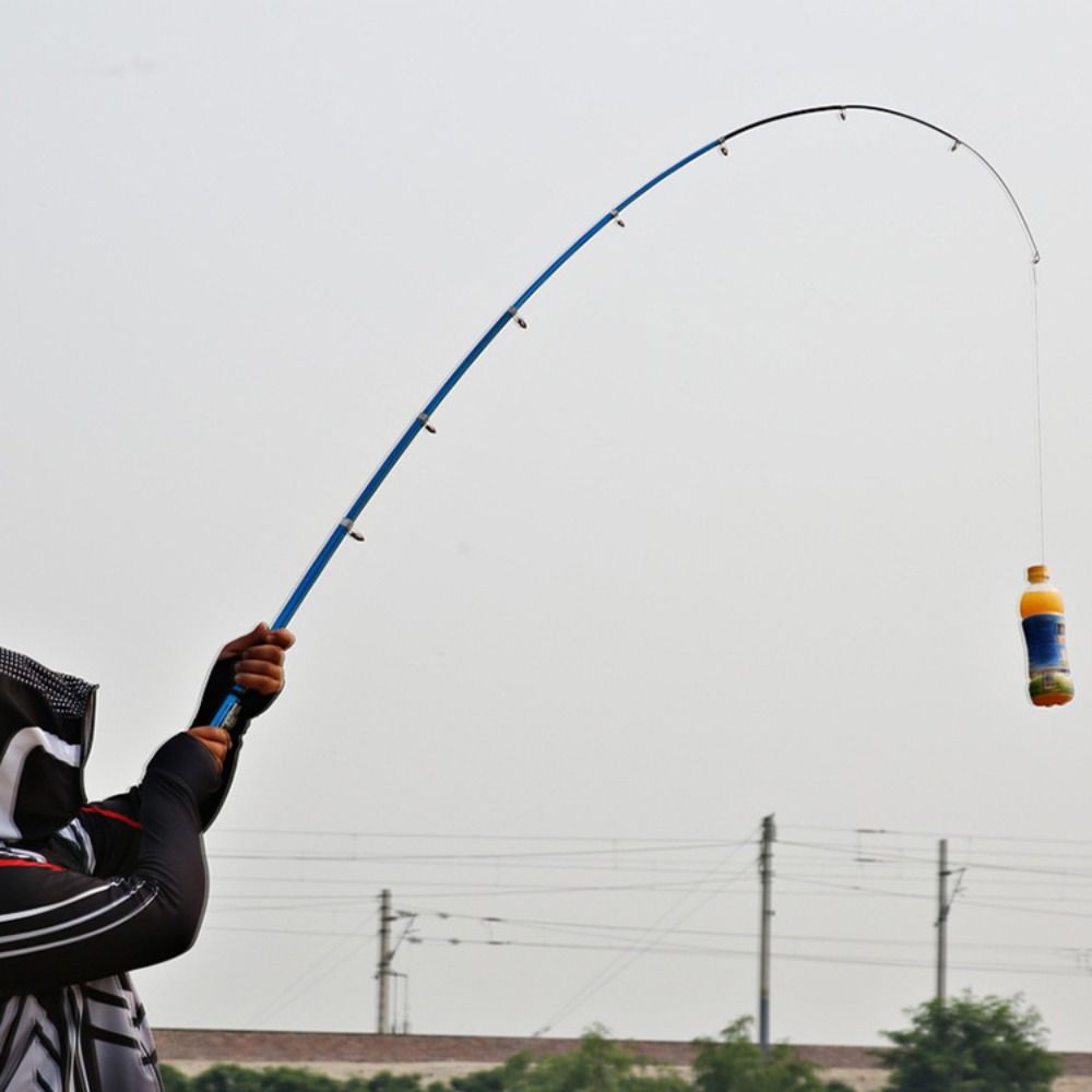 Glass Fiber Reinforced Plastic - مراجعة Fishing Boat Fiberglass وسعره