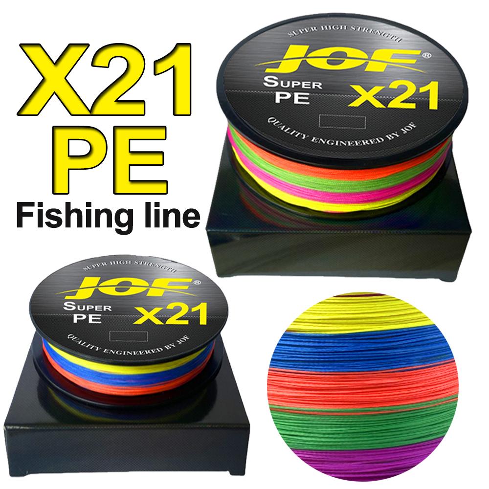 X21 Braided Fishing Line 21 St - مراجعة Fishing Boat Anchor وسعره