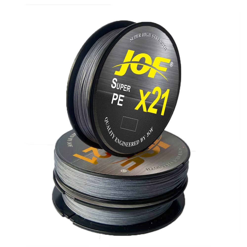 X21 Braided Fishing Line 21 St - مراجعة Fishing Boat Anchor وسعره