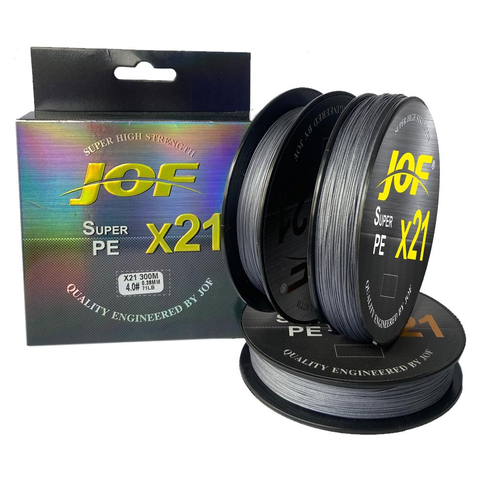 X21 Braided Fishing Line 21 St - مراجعة Fishing Boat Anchor وسعره