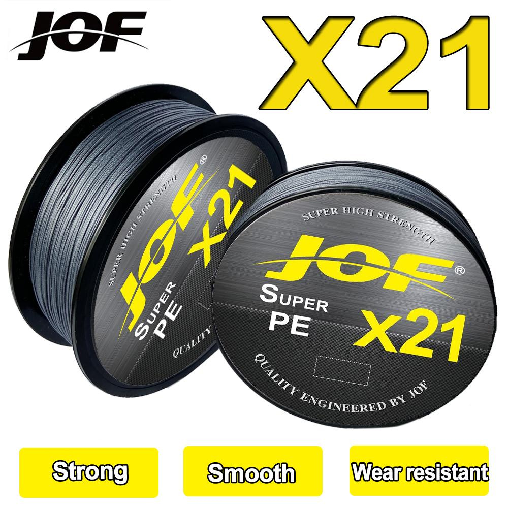 X21 Braided Fishing Line 21 St - مراجعة Fishing Boat Anchor وسعره