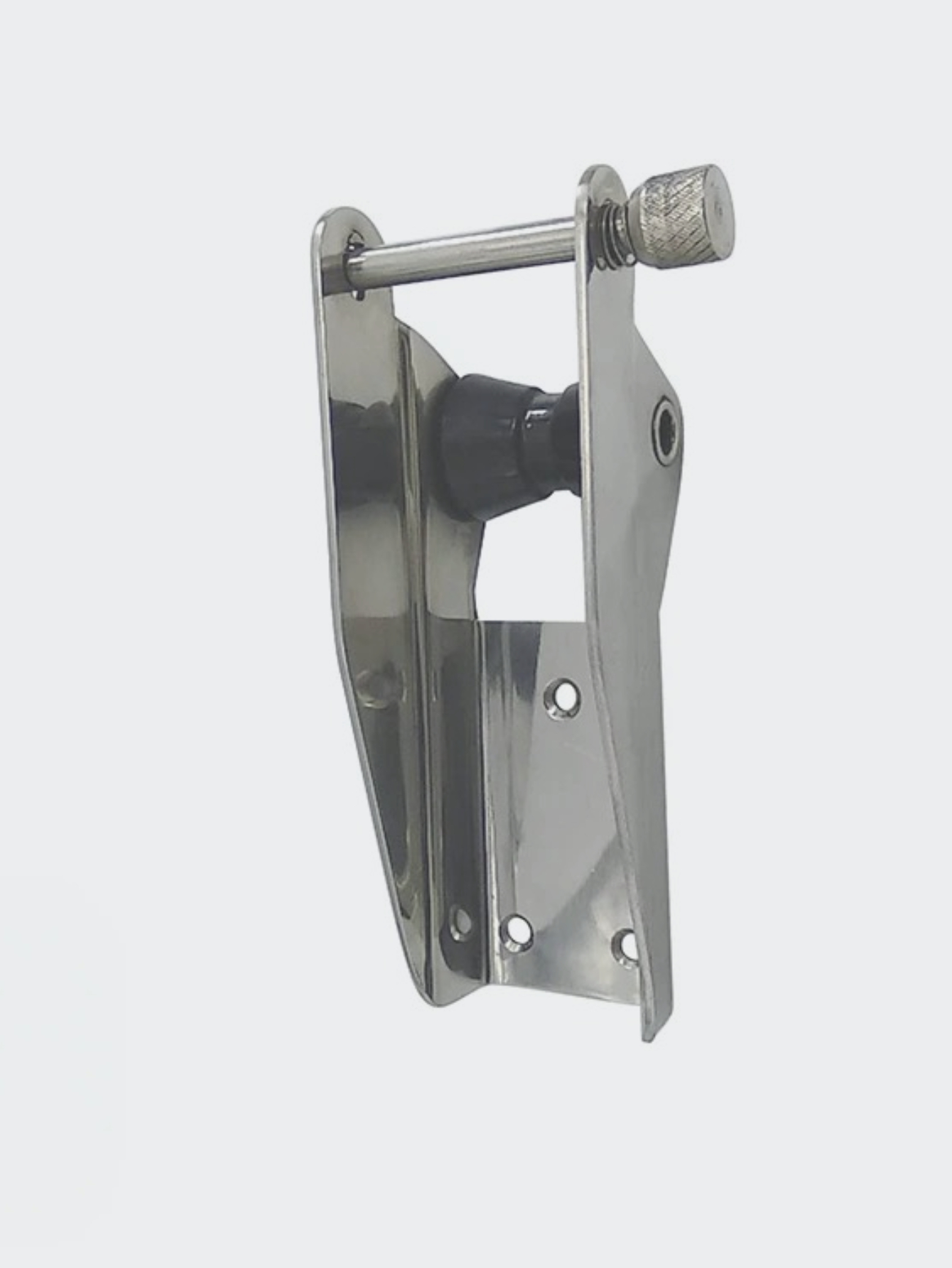 'forHOMFUL  Holding Stainless  - مراجعة Fishing Boat Anchor Winch وسعره