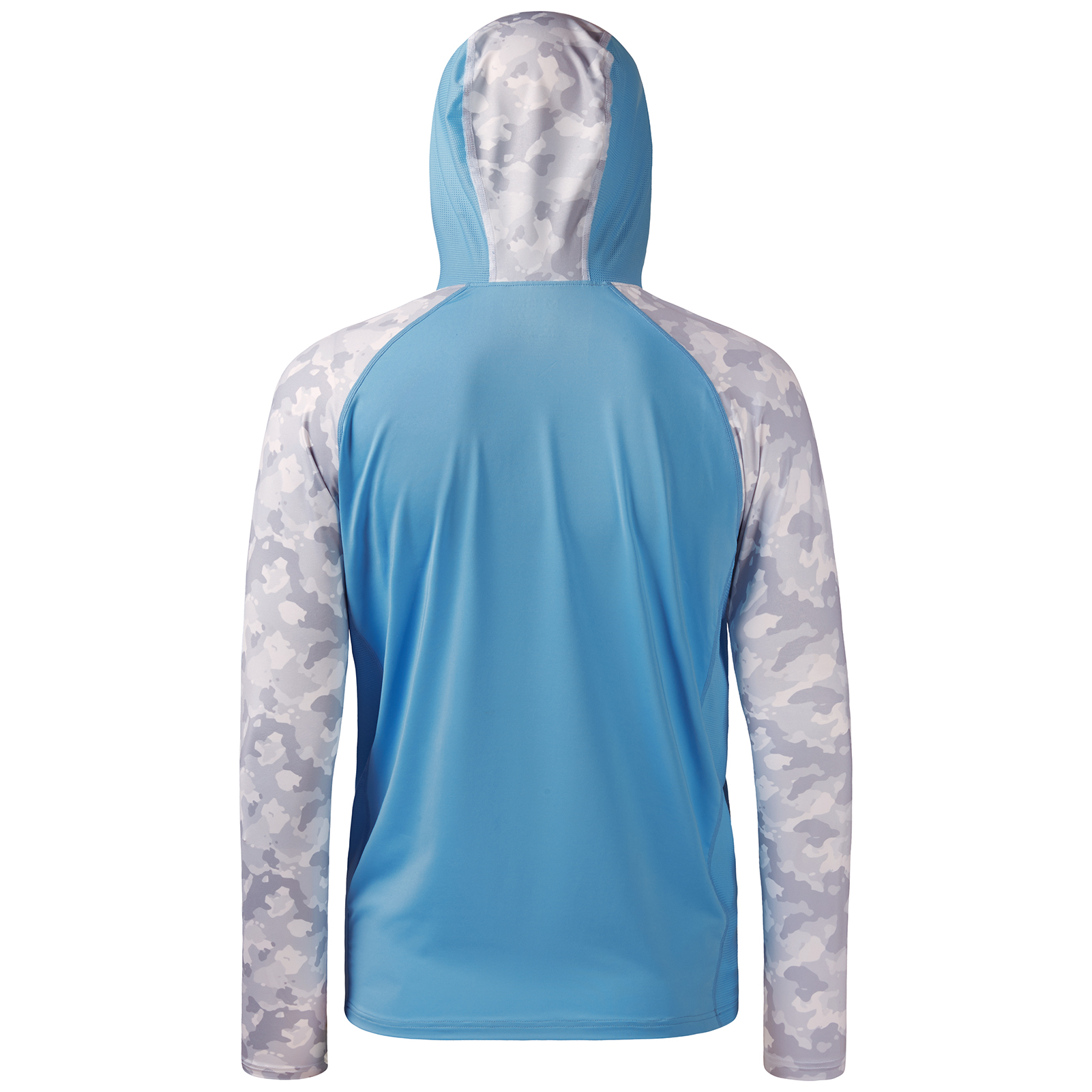 Bassdash Men’s UPF 50 Performa - مراجعة Fishing Boat Oar وسعره