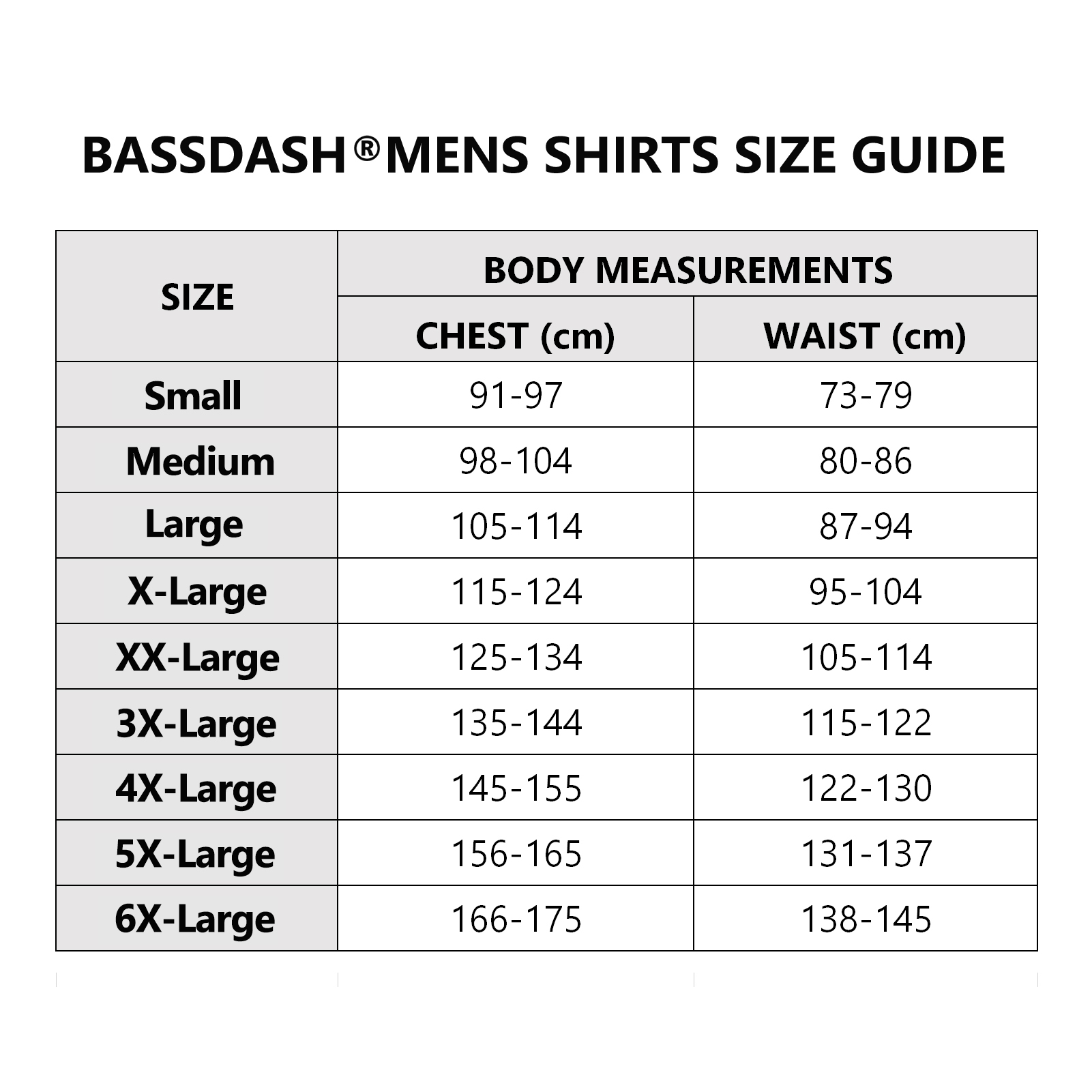 Bassdash Men’s UPF 50 Performa - مراجعة Fishing Boat Oar وسعره
