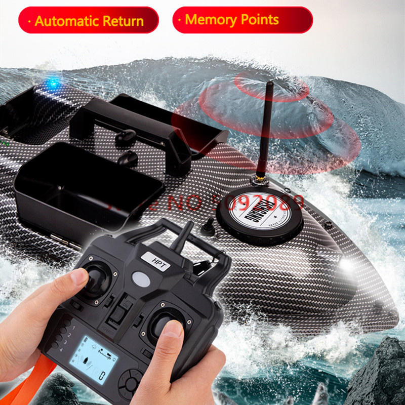 16Point GPS Dual Position Fixe - مراجعة Fishing Boat Gps وسعره