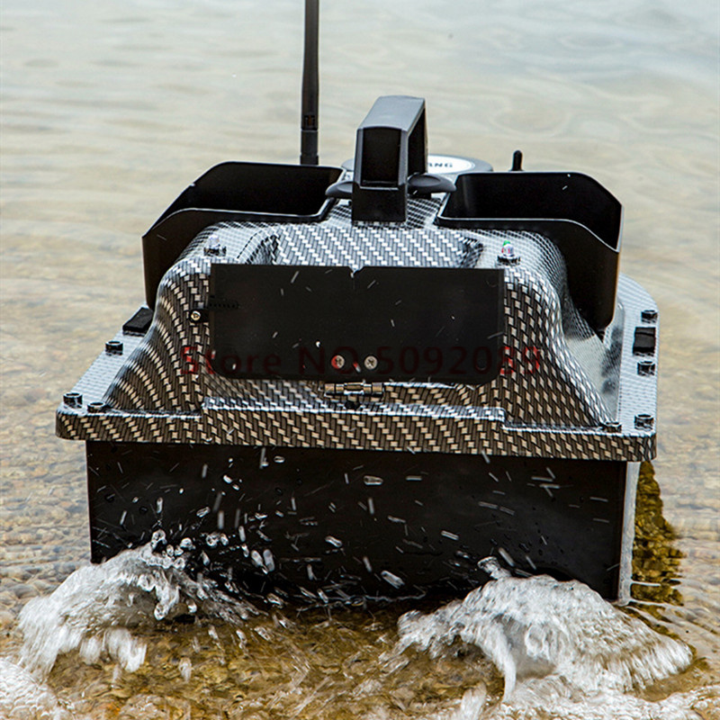 16Point GPS Dual Position Fixe - مراجعة Fishing Boat Gps وسعره