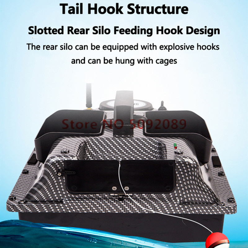 16Point GPS Dual Position Fixe - مراجعة Fishing Boat Gps وسعره