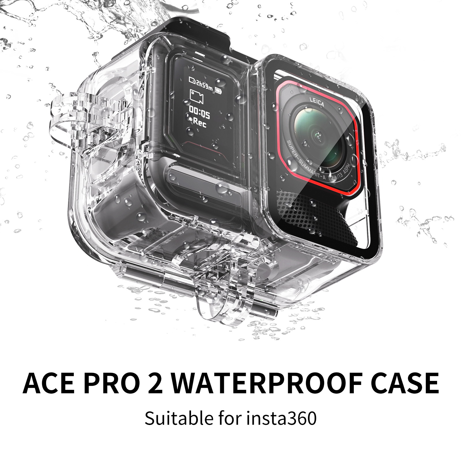 Waterproof Housing Protective  - مراجعة Fishing Boat Cover وسعره