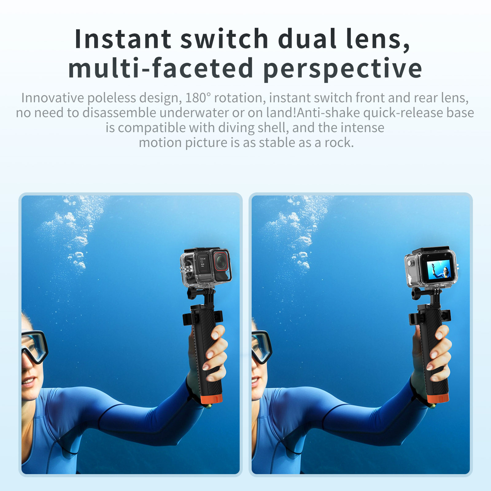 Waterproof Housing Protective  - مراجعة Fishing Boat Cover وسعره