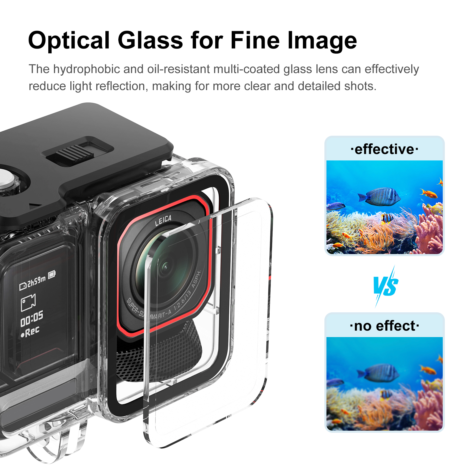 Waterproof Housing Protective  - مراجعة Fishing Boat Cover وسعره