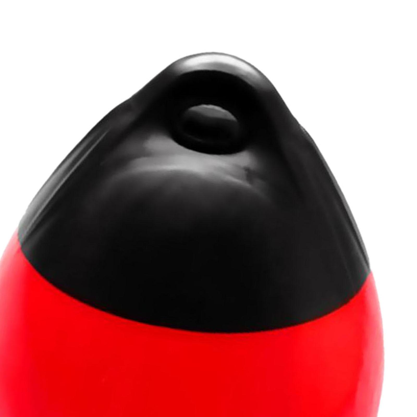 Boat Fender Ball Inflatable wi - مراجعة Fishing Boat Trailer وسعره