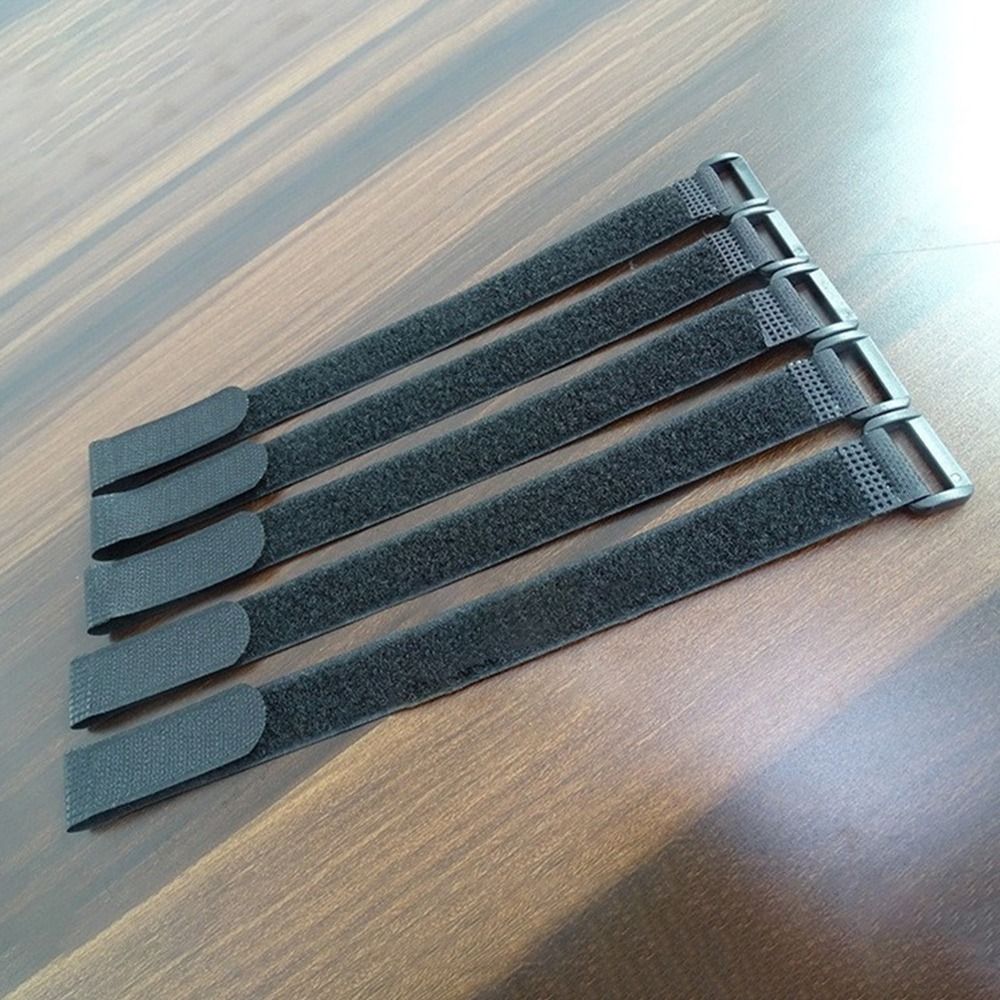 Foam Fishing rod sponge coverR - مراجعة Fishing Boat Oar وسعره