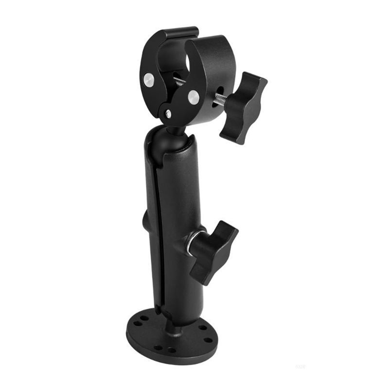 A51Q-Adjustable Aluminum Boat  - مراجعة Fishing Boat Trolling Motor وسعره