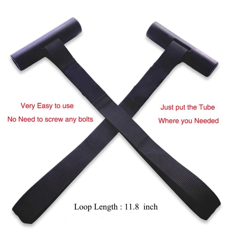 ISURE MARINE 4 Pcs Quick Hood  - مراجعة Fishing Boat Anchor وسعره