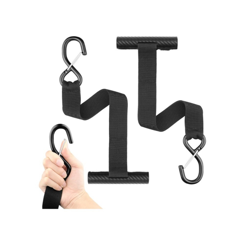 ISURE MARINE 4 Pcs Quick Hood  - مراجعة Fishing Boat Anchor وسعره