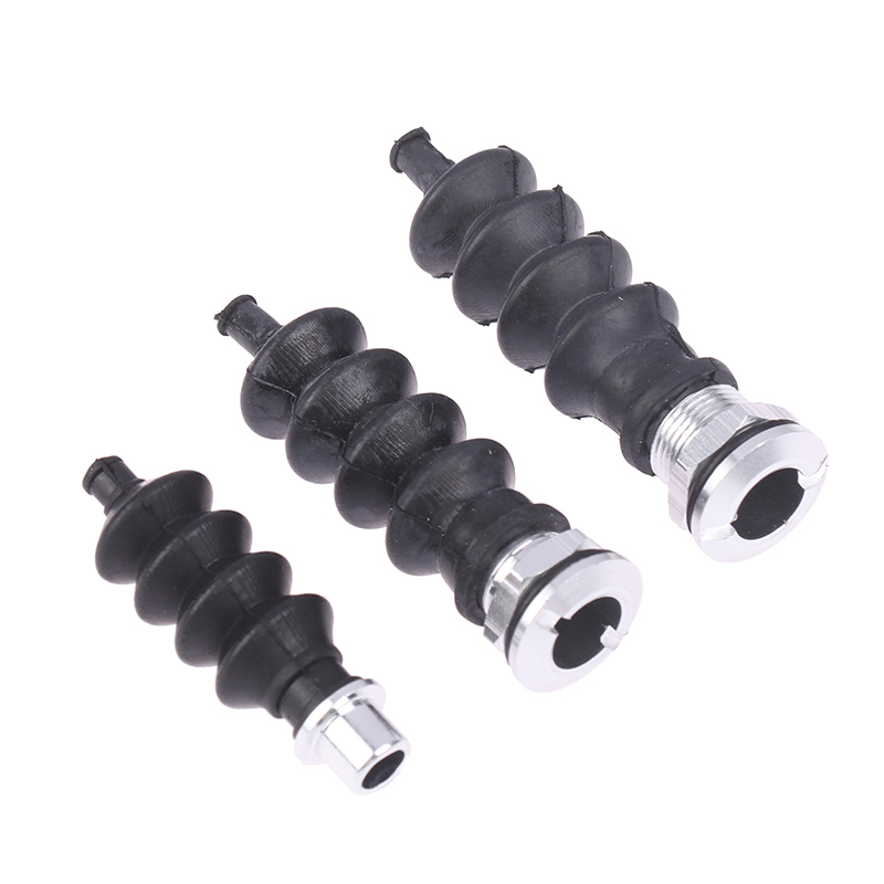 RC Boat Aluminum Fittings & Ru - مراجعة Fishing Boat Anchor Winch وسعره