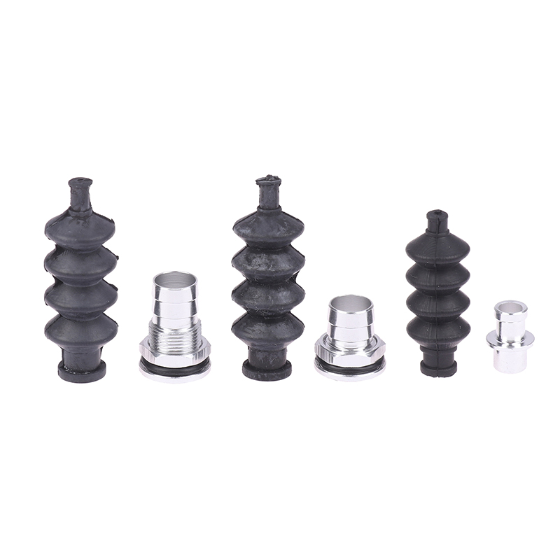 RC Boat Aluminum Fittings & Ru - مراجعة Fishing Boat Anchor Winch وسعره