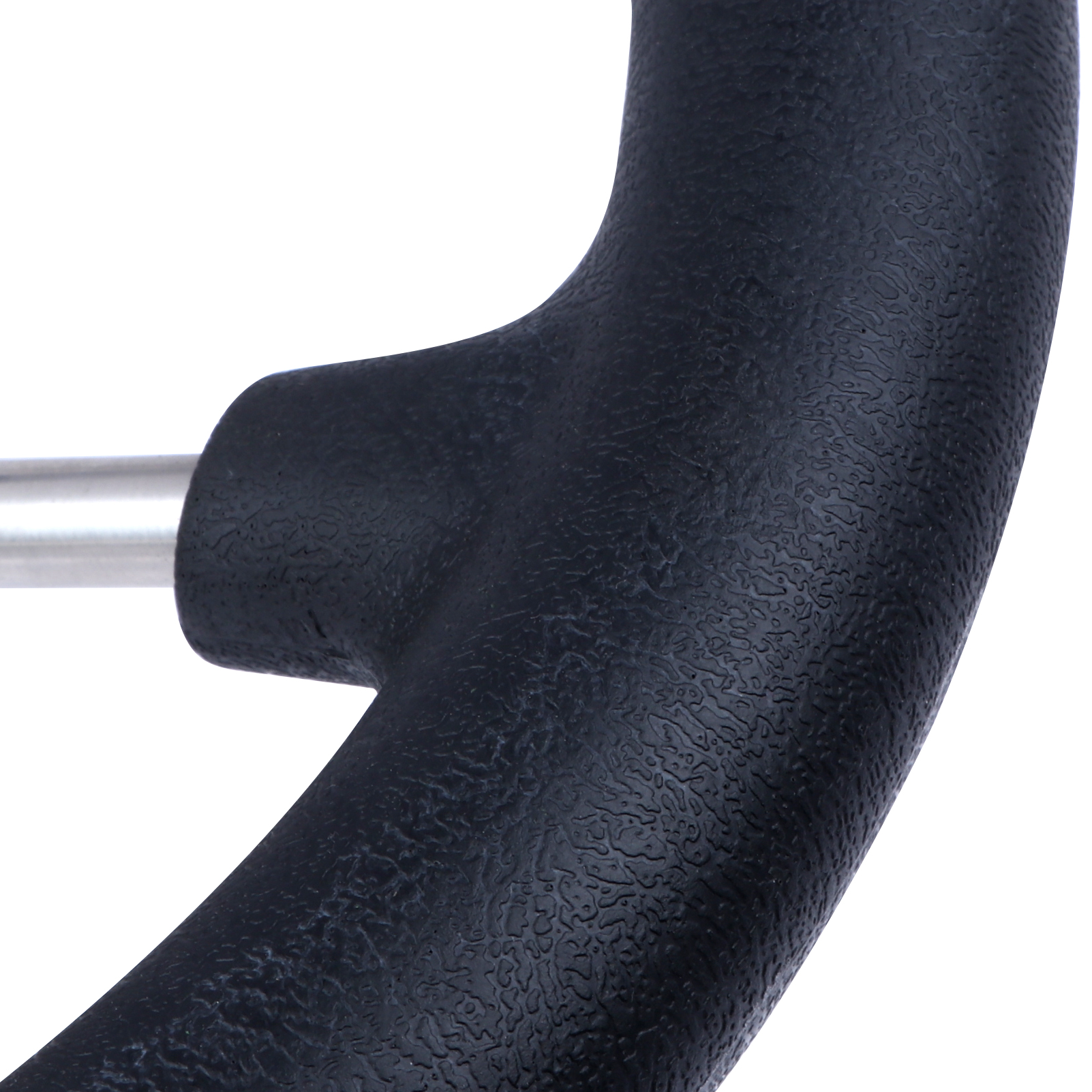 Boat Accessories Marine 11 Inc - مراجعة Fishing Boat Steering Wheel وسعره