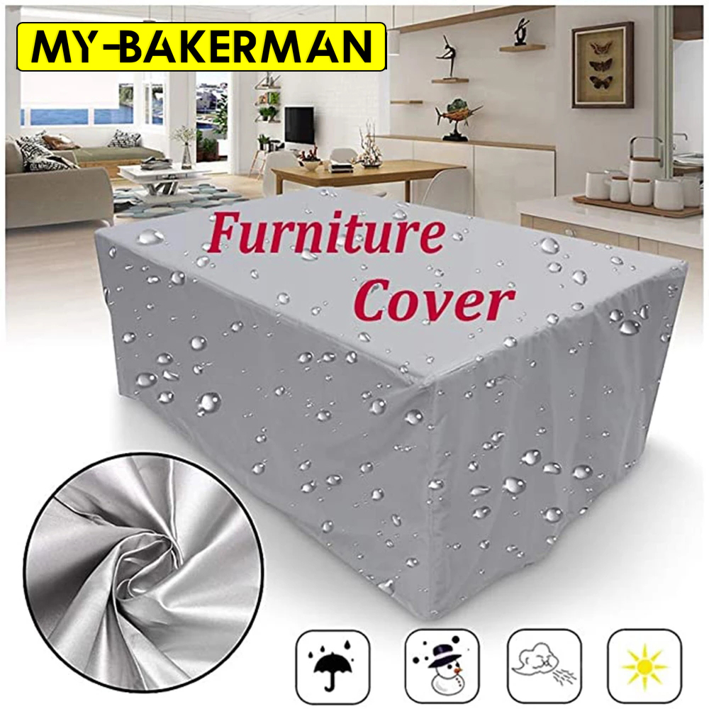 72 Size Waterproof Cover Outdo - مراجعة Fishing Boat Cover وسعره