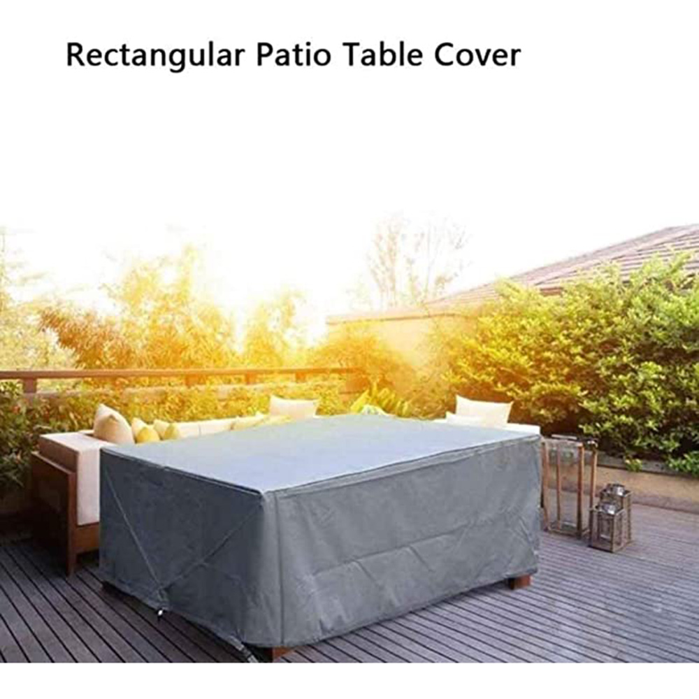 72 Size Waterproof Cover Outdo - مراجعة Fishing Boat Cover وسعره