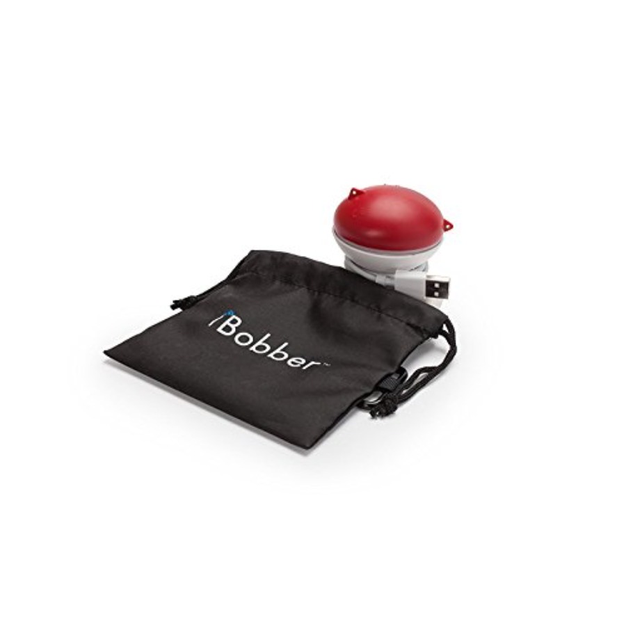 Portable wireless Bluetooth fi - مراجعة Fishing Boat Depth Finder وسعره