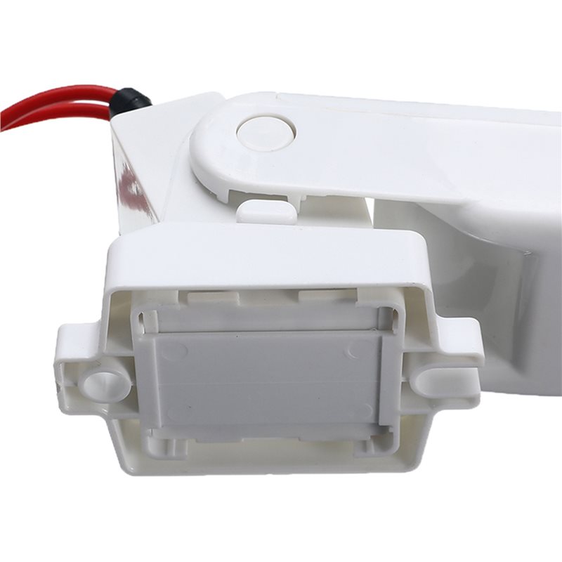2025 Hot Style 6X Bilge Pump F - مراجعة Fishing Boat Bilge Pump وسعره