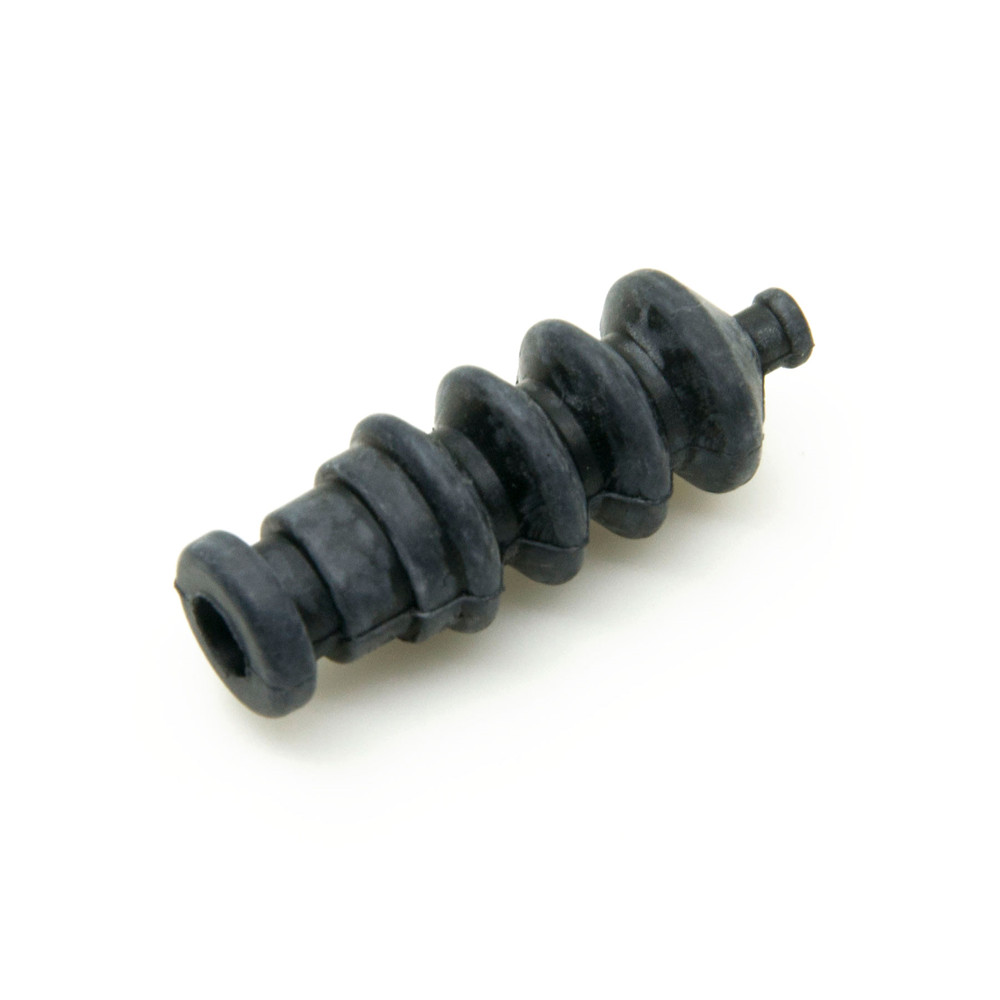 YEAHRUN 5/10/20 Pcs L37mm Rubb - مراجعة Fishing Boat Anchor Winch وسعره