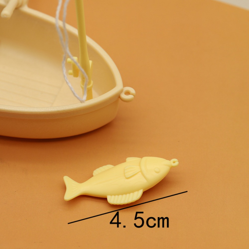 New Plastic Fishing Boat Model - مراجعة Fishing Boat Trailer وسعره
