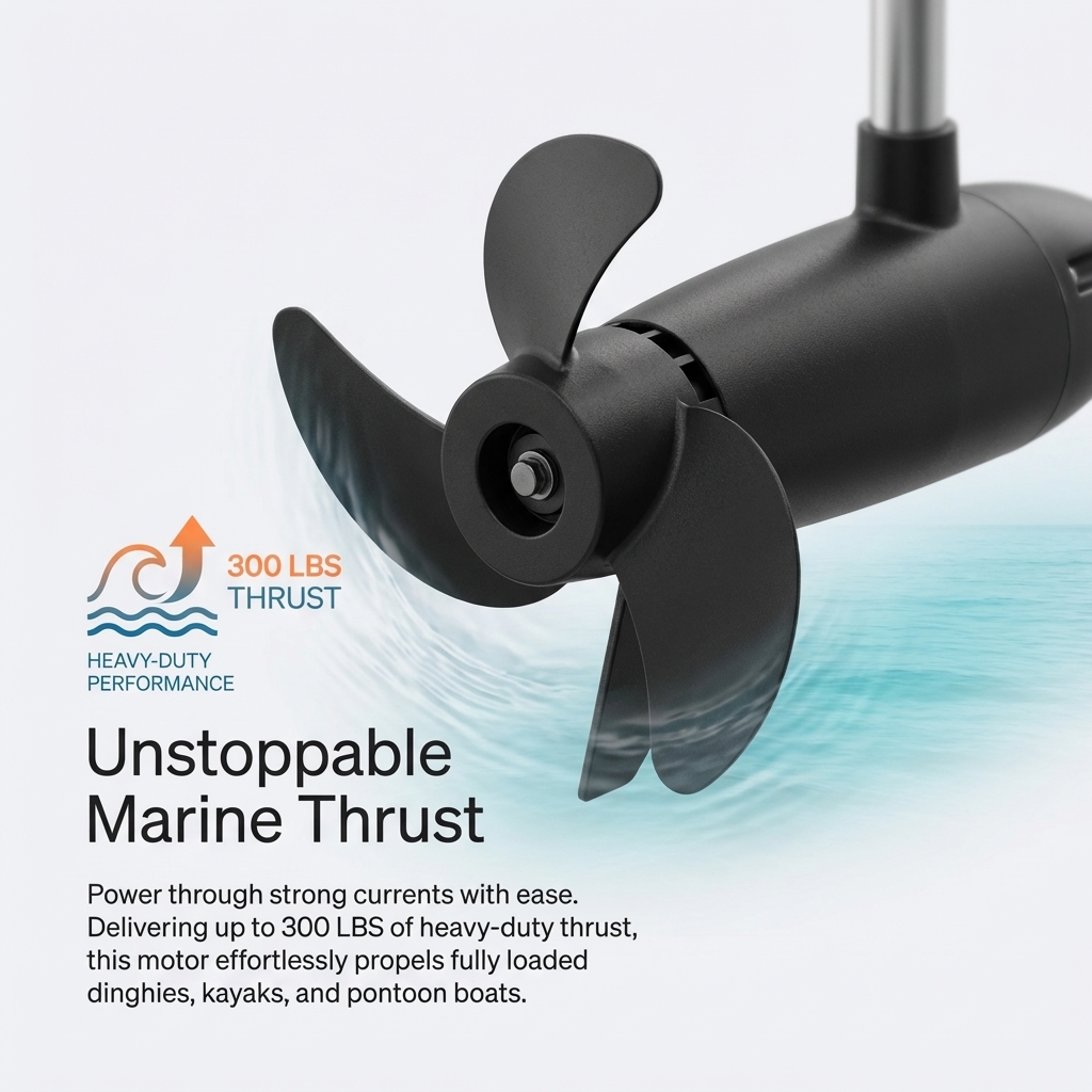 68307 K2 Folding PVC Inflatabl - مراجعة Fishing Boat Inflatable وسعره