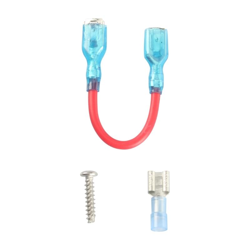 31BC Boat Bilge Pump 750 1100  - مراجعة Fishing Boat Bilge Pump وسعره