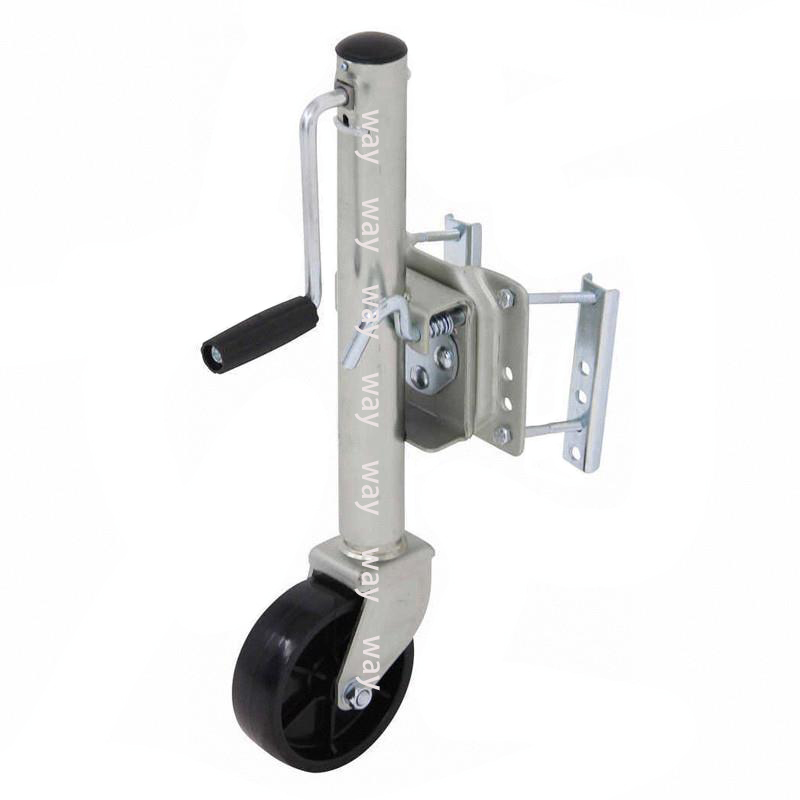 6 Inch Solid Wheel Sidewind Ro - مراجعة Fishing Boat Steering Wheel وسعره