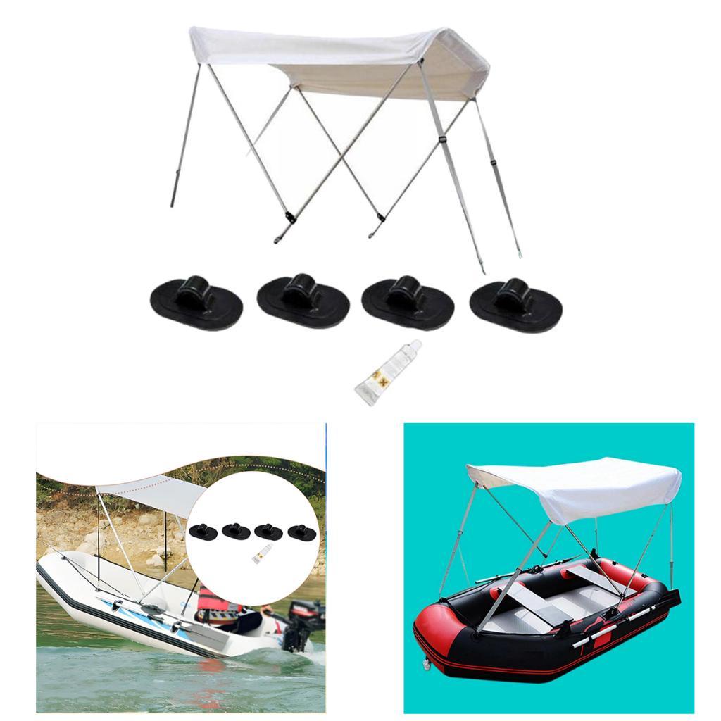 Aluminum Alloy Durable Boat Te - مراجعة Fishing Boat Aluminum وسعره