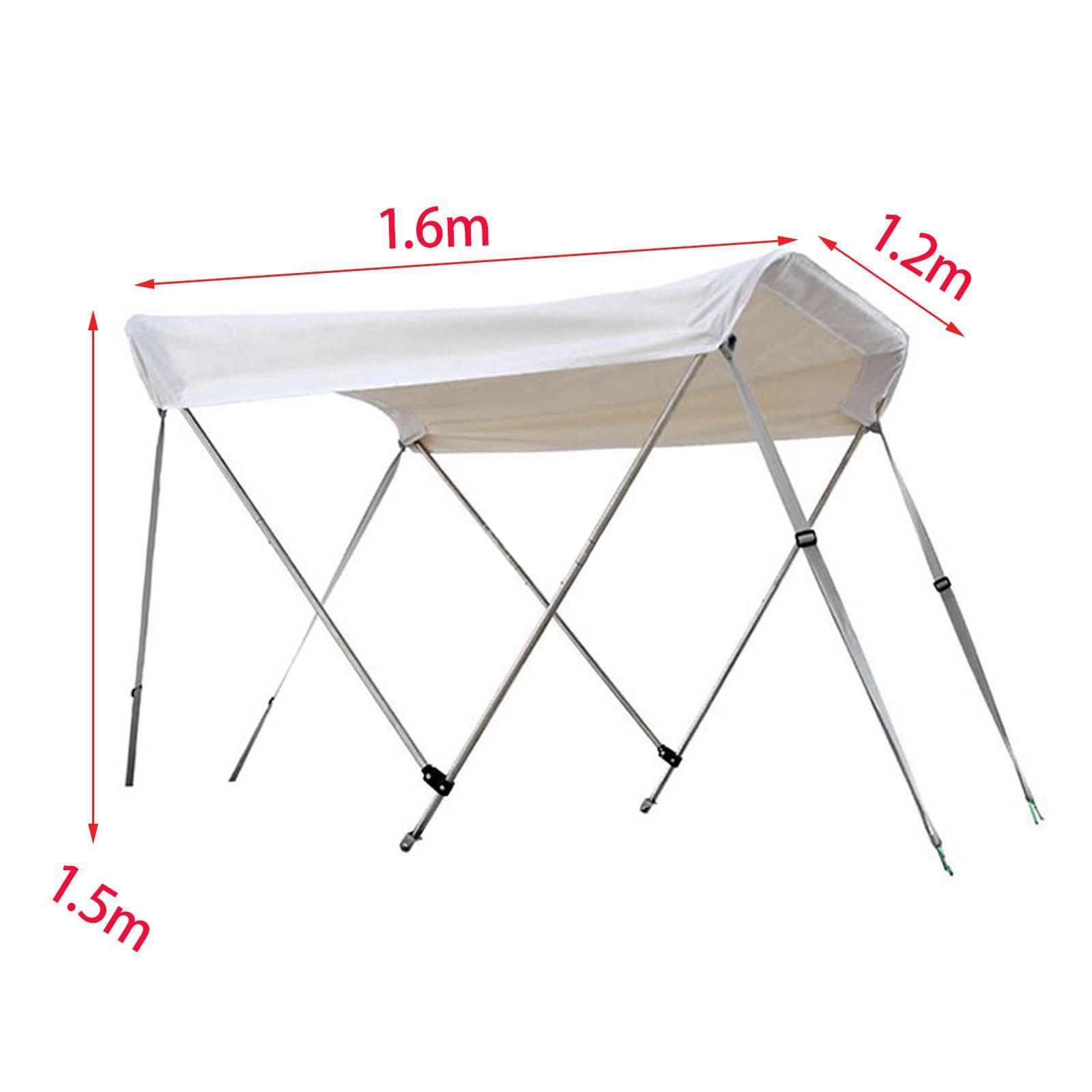 Aluminum Alloy Durable Boat Te - مراجعة Fishing Boat Aluminum وسعره