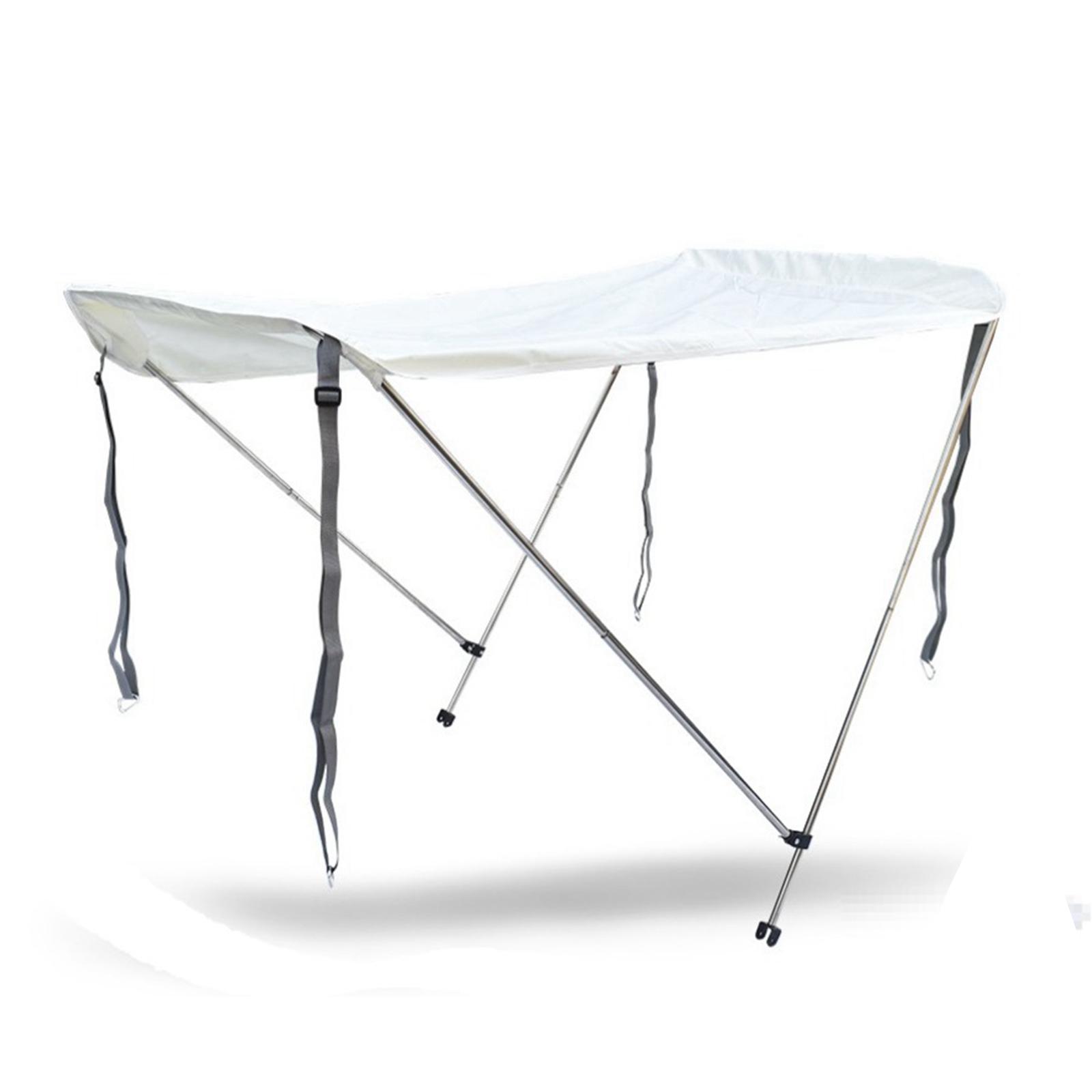 Aluminum Alloy Durable Boat Te - مراجعة Fishing Boat Aluminum وسعره