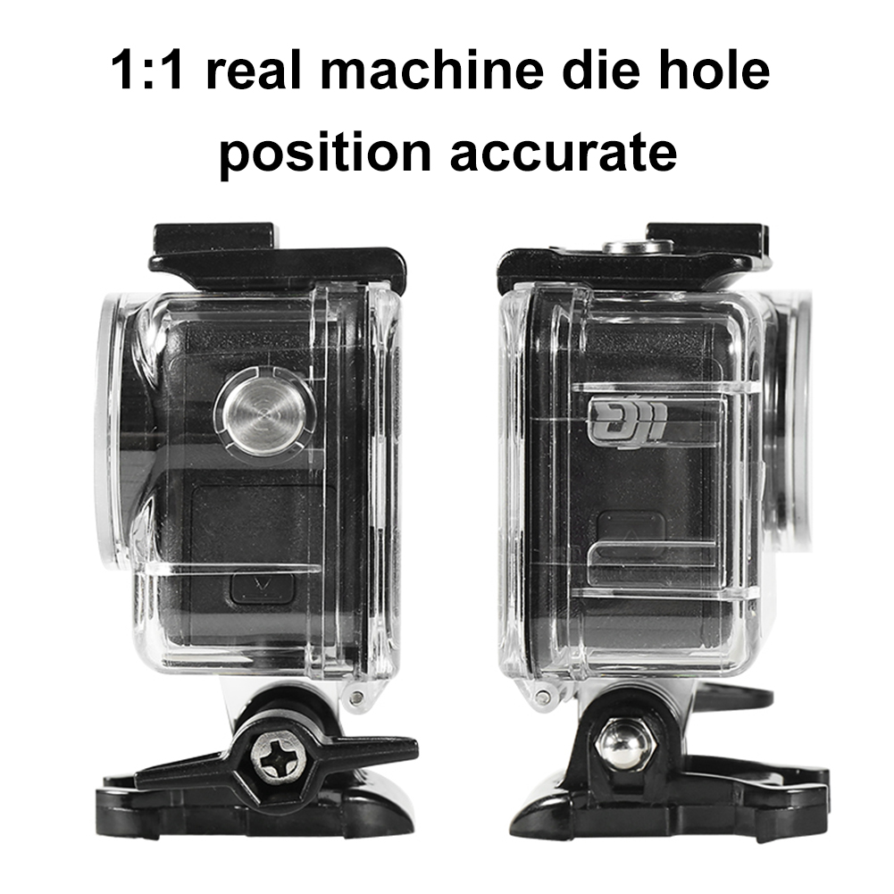 60M/196FT Waterproof Case For  - مراجعة Fishing Boat Cover وسعره