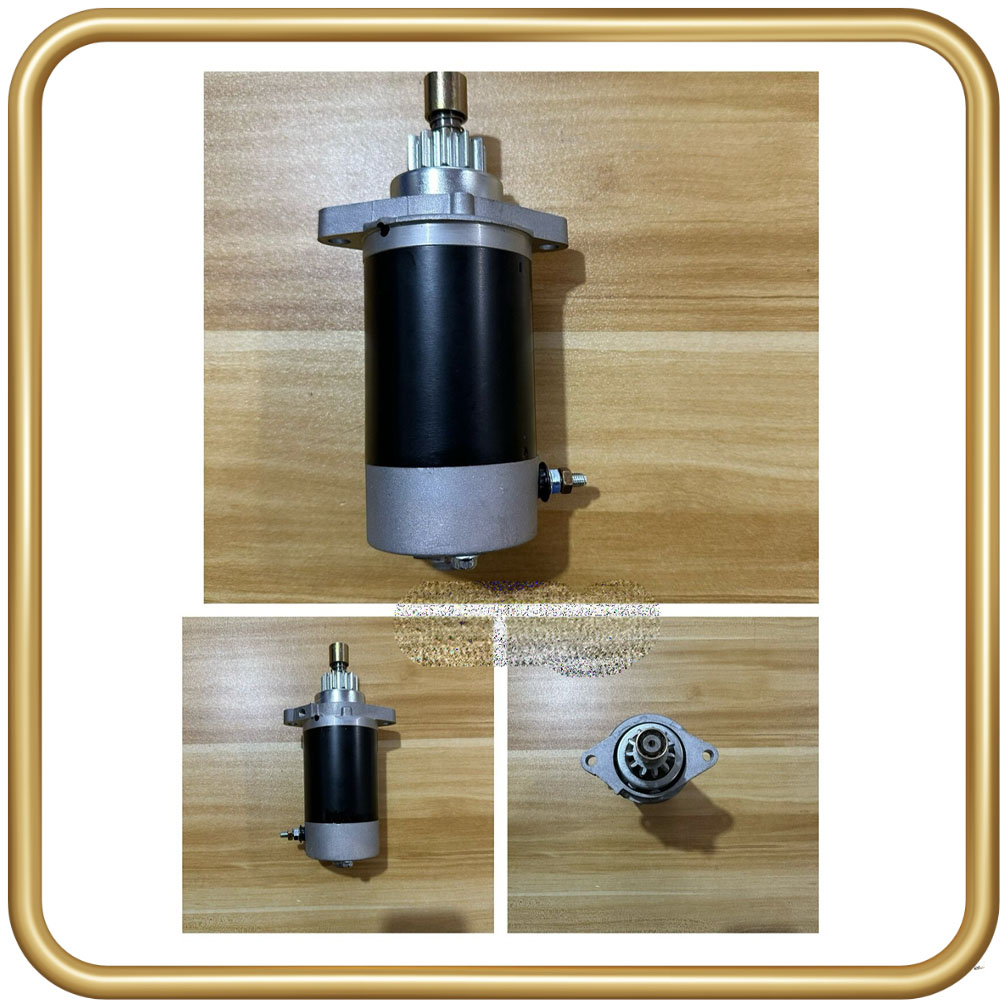 Outboard hook  accessories ele - مراجعة Fishing Boat Outboard Motor وسعره