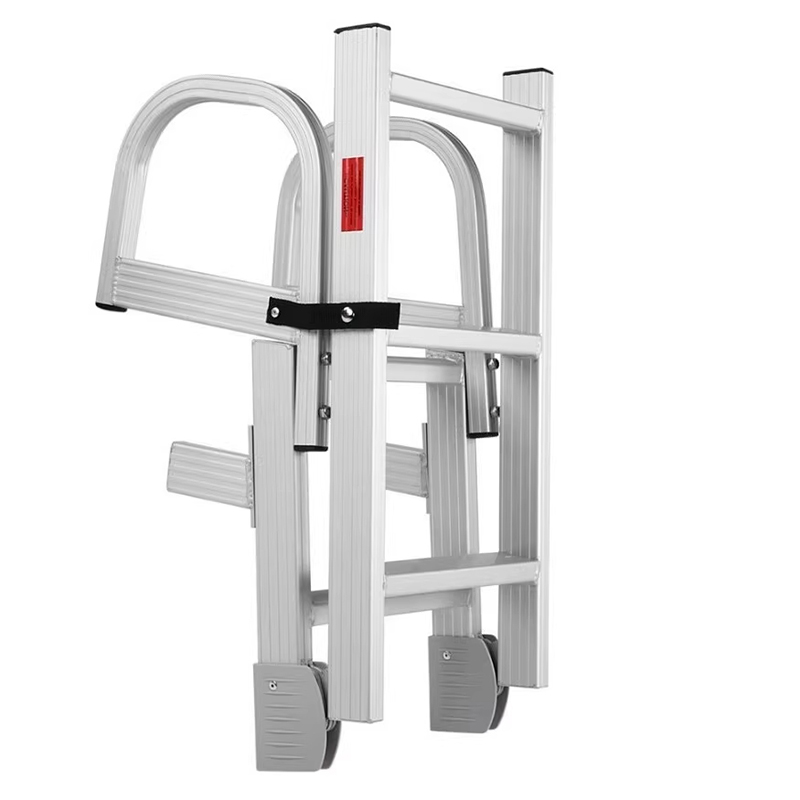 Marine Aluminum Alloy Folding  - مراجعة Fishing Boat Aluminum وسعره