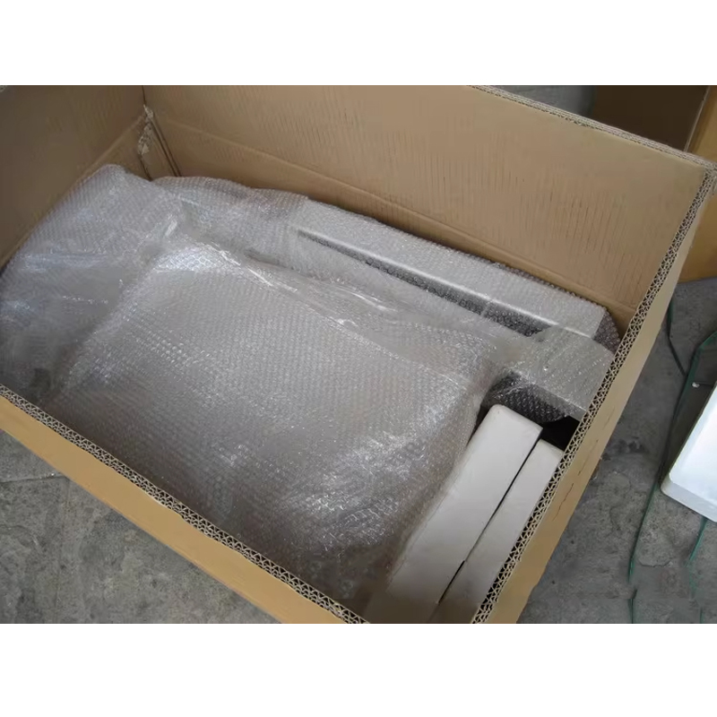 Marine Aluminum Alloy Folding  - مراجعة Fishing Boat Aluminum وسعره