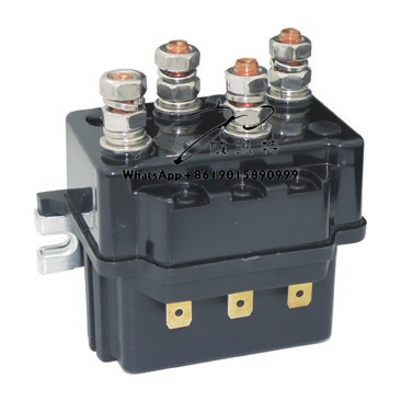 12V 600 900 1000W 316 Stainles - مراجعة Fishing Boat Anchor Winch وسعره