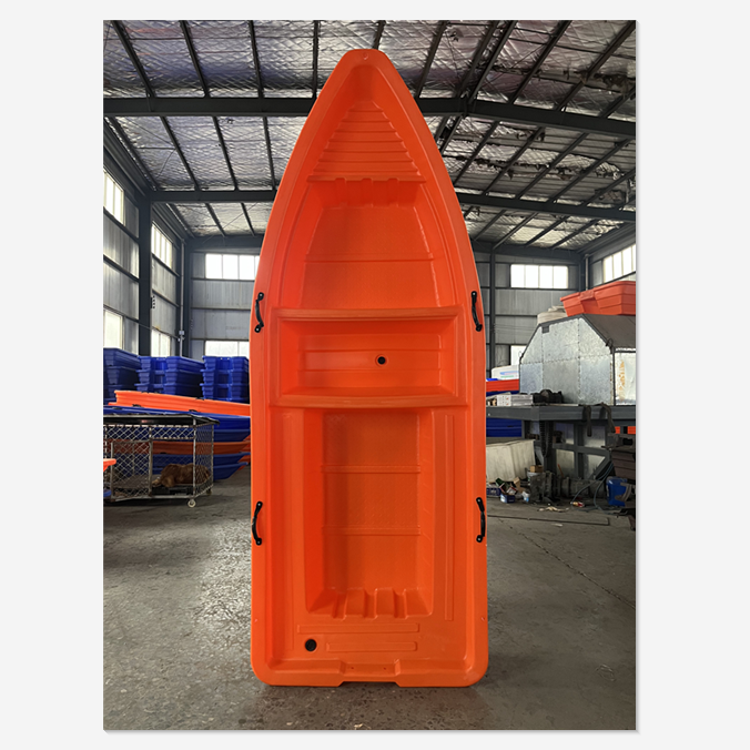 [Best]thickened double-layer b - مراجعة Fishing Boat Fiberglass وسعره