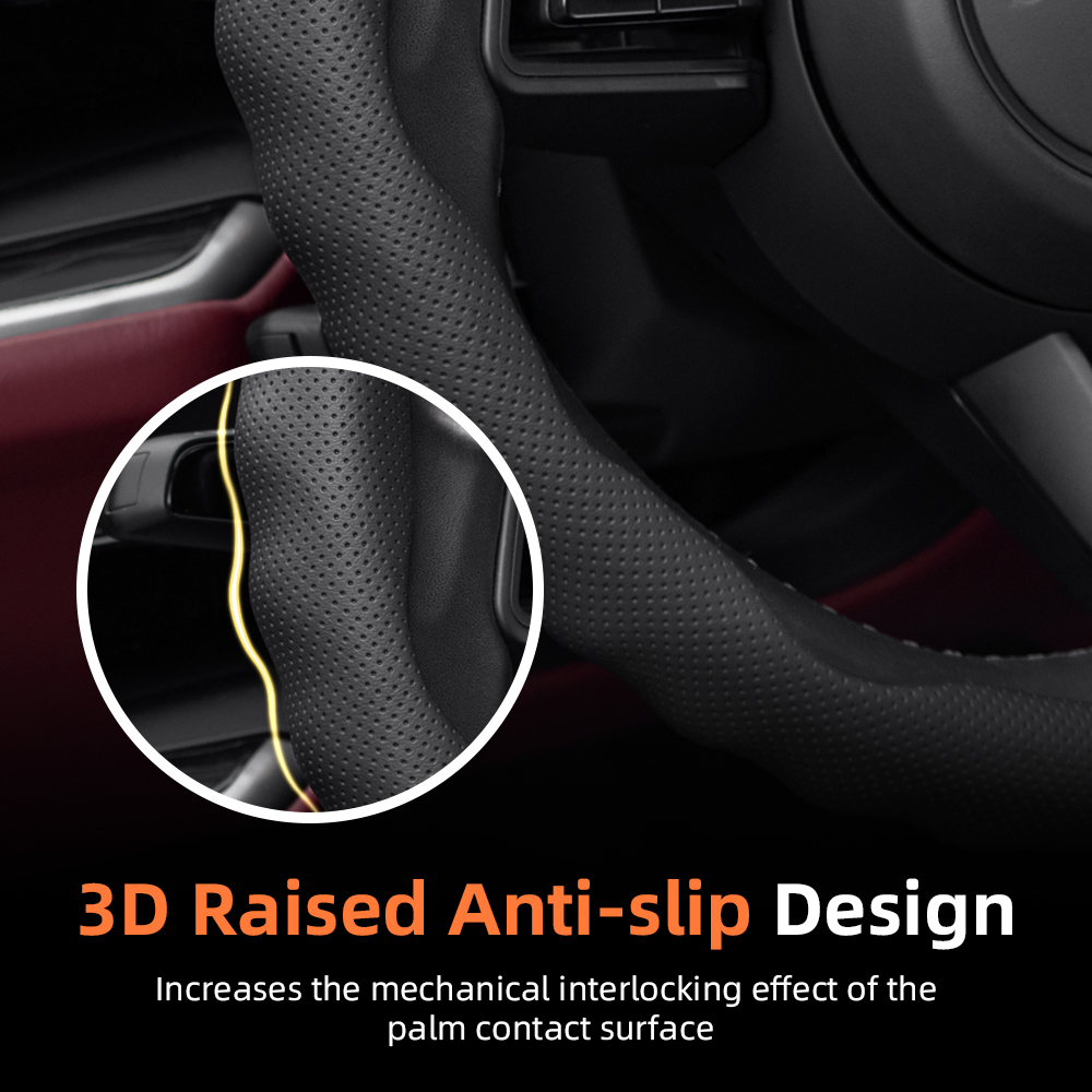 Suitable for Byd Steering Whee - مراجعة Fishing Boat Steering Wheel وسعره